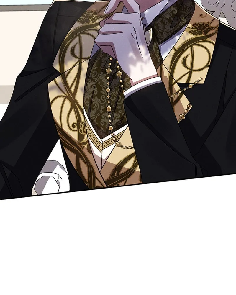 โอ้ ศัตรูที่รัก ตอนที่ 50 รูปที่ 139