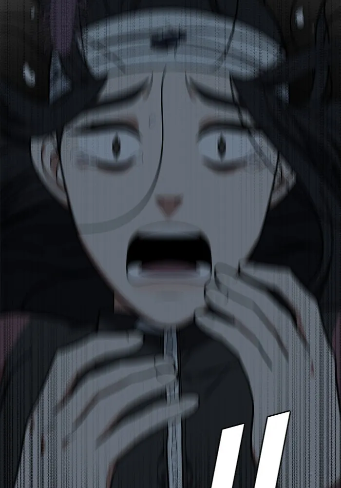 ช่วยเปลี่ยนฉันที ตอนที่ 74. ยอมินซอ 24 รูปที่ 191