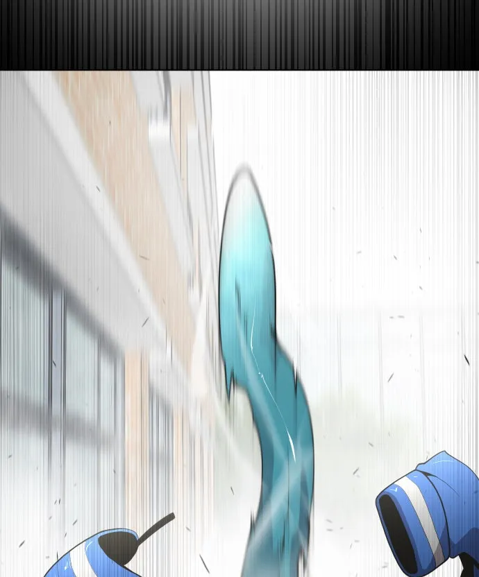 ยุคแห่งยอดมนุษย์ ตอนที่ 64 รูปที่ 53