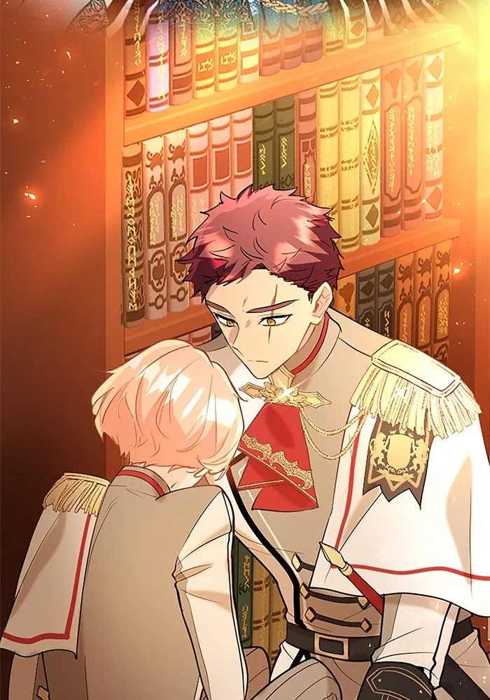 คุณหนูย้อนเวลามาเป็นอัศวิน ตอนที่ 65 รูปที่ 58