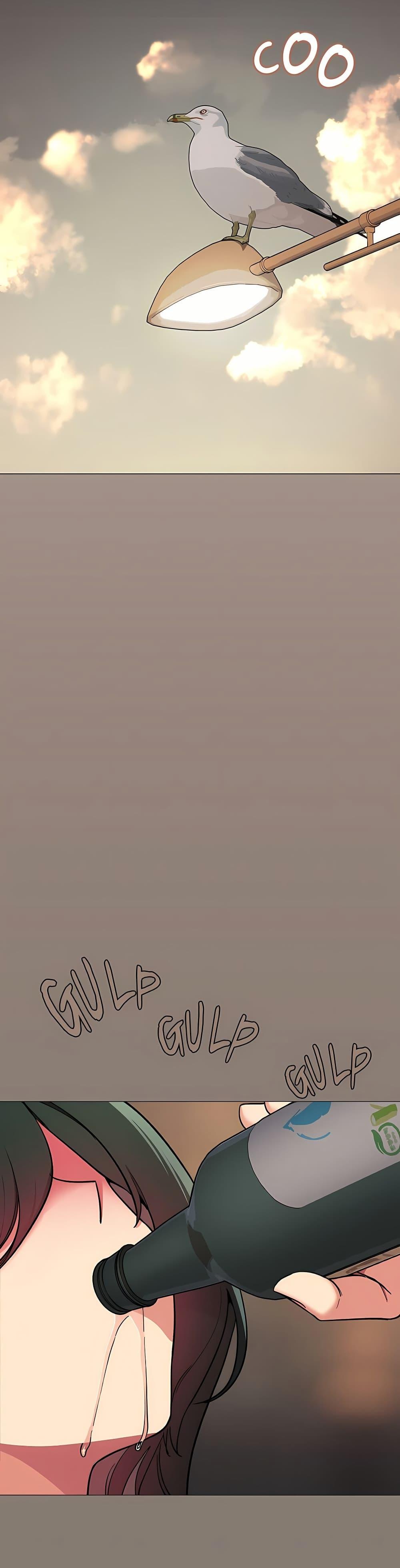 Doujin-Lc- อ่าน โดจิน มังฮวา เกาหลี ญี่ปุ่น จีน แปลไทย Stop Smoking ตอนที่ 1 2 3 4 5 6 7 8 9 10 11 12 13 14 ฟรี ไม่มีโฆษณา อ่าน โดจิน Manhwa เกาหลี ญี่ปุ่น จีน เรามีครบ คัดมาให้เน้นๆ โดจิน 18+ รับประกันความฟินโดย  Doujin Lc