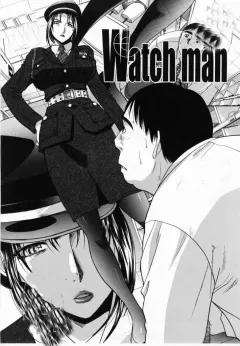 Doujin-Lc- อ่าน โดจิน มังฮวา เกาหลี ญี่ปุ่น จีน แปลไทย คุณเเม่ที่เปียกชุ่ม [Pikuchin] ตอนที่ 1 2 3 4 5 6 7 8 9 10 11 12 13 14 ฟรี ไม่มีโฆษณา อ่าน โดจิน Manhwa เกาหลี ญี่ปุ่น จีน เรามีครบ คัดมาให้เน้นๆ โดจิน 18+ รับประกันความฟินโดย  Doujin Lc