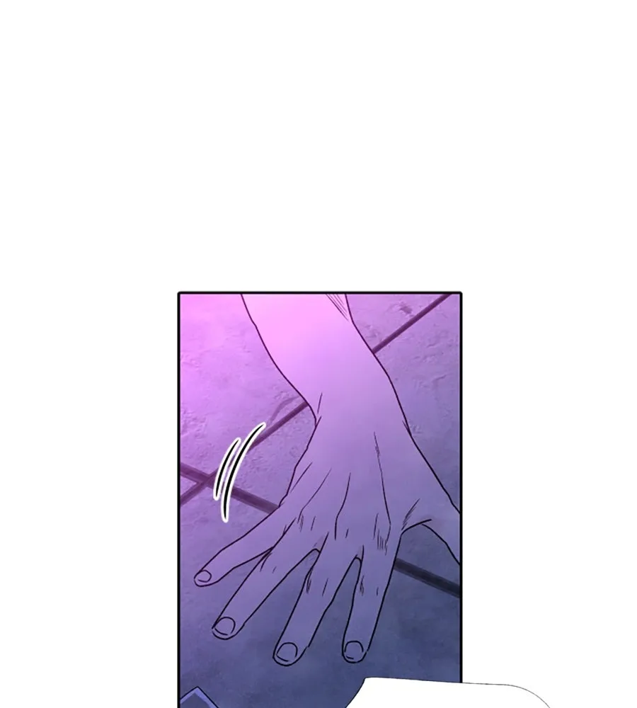 เหตุผลของคนไม่อยากอยู่ ตอนที่ 96 รูปที่ 34