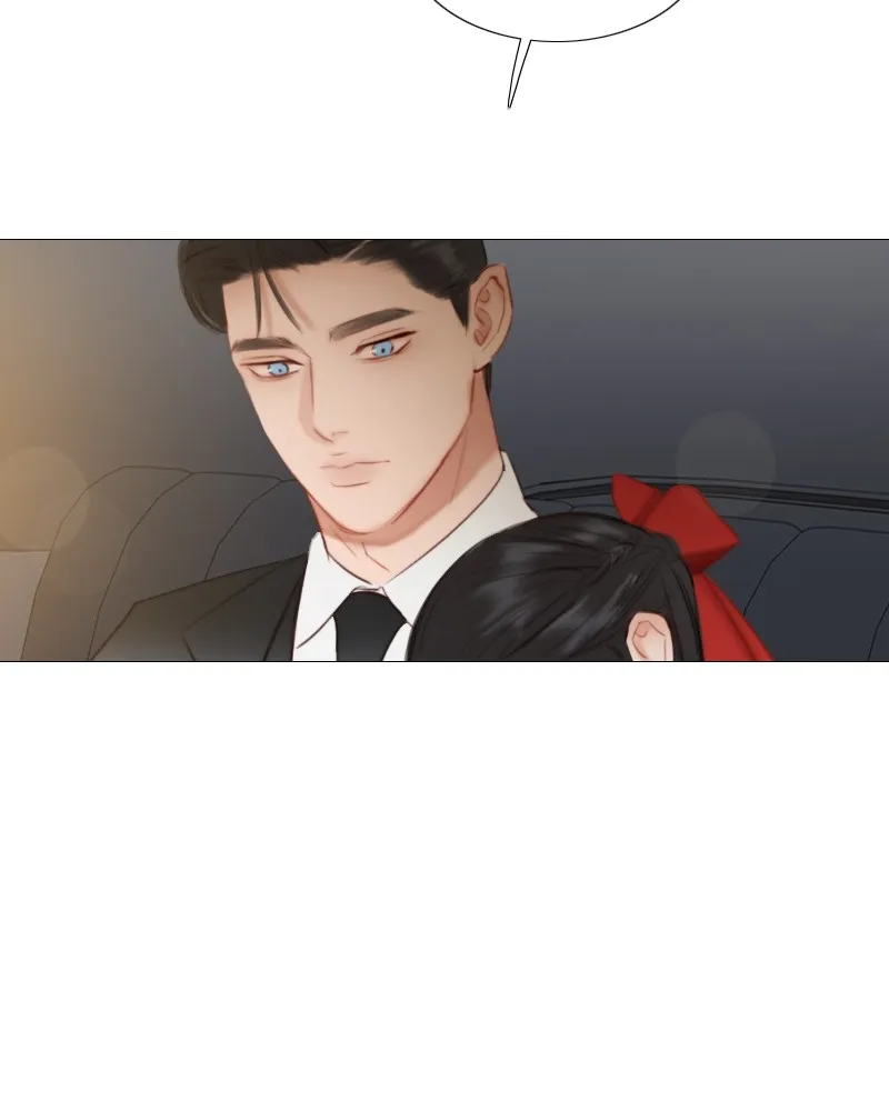 เซเรน่า ตอนที่ 25 รูปที่ 73