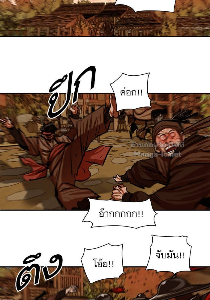 Doujin-Lc- อ่าน โดจิน มังฮวา เกาหลี ญี่ปุ่น จีน แปลไทย องครักษ์แห่งอัครสกุลจาง ตอนที่ 1 2 3 4 5 6 7 8 9 10 11 12 13 14 ฟรี ไม่มีโฆษณา อ่าน โดจิน Manhwa เกาหลี ญี่ปุ่น จีน เรามีครบ คัดมาให้เน้นๆ โดจิน 18+ รับประกันความฟินโดย Doujin Lc