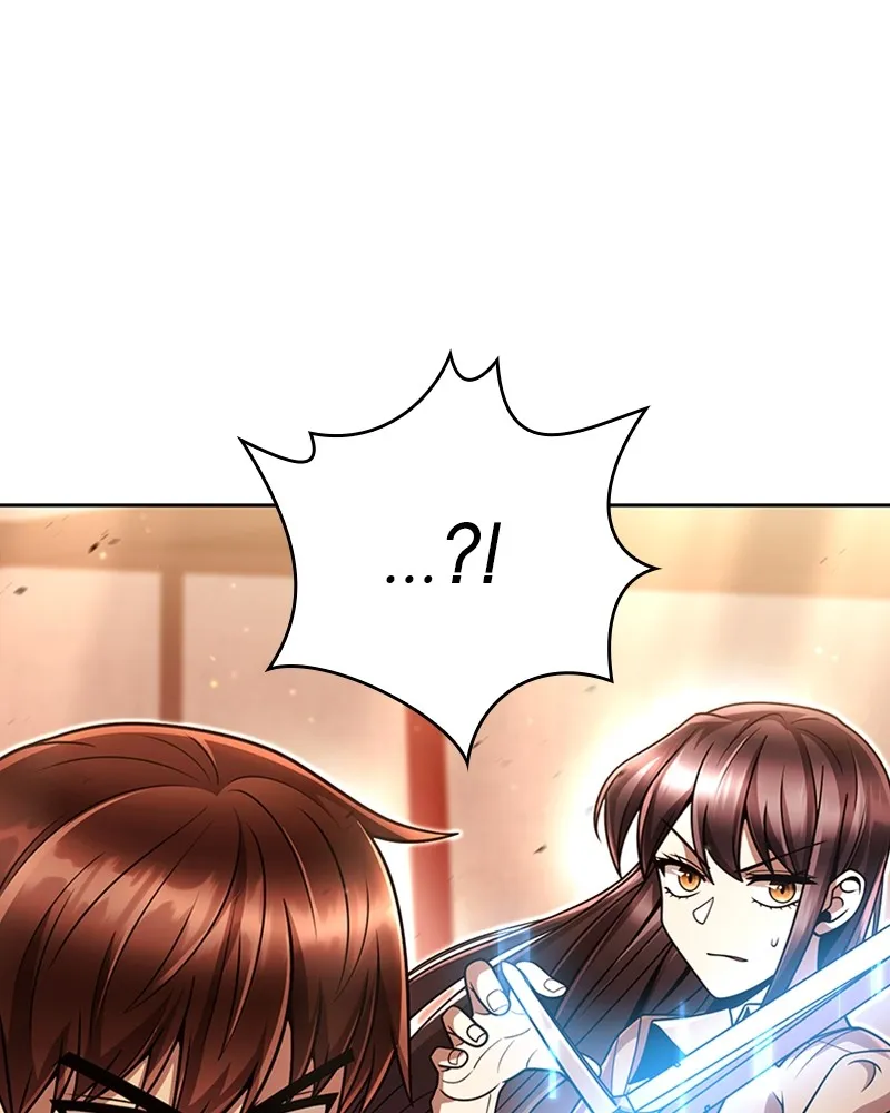 Clever Cleaning Life Of The Returned Genius Hunter ส_ดยอดฮ_นเตอร_สายคล_น ตอนที่ ตอนที่ 90 รูปที่ 1