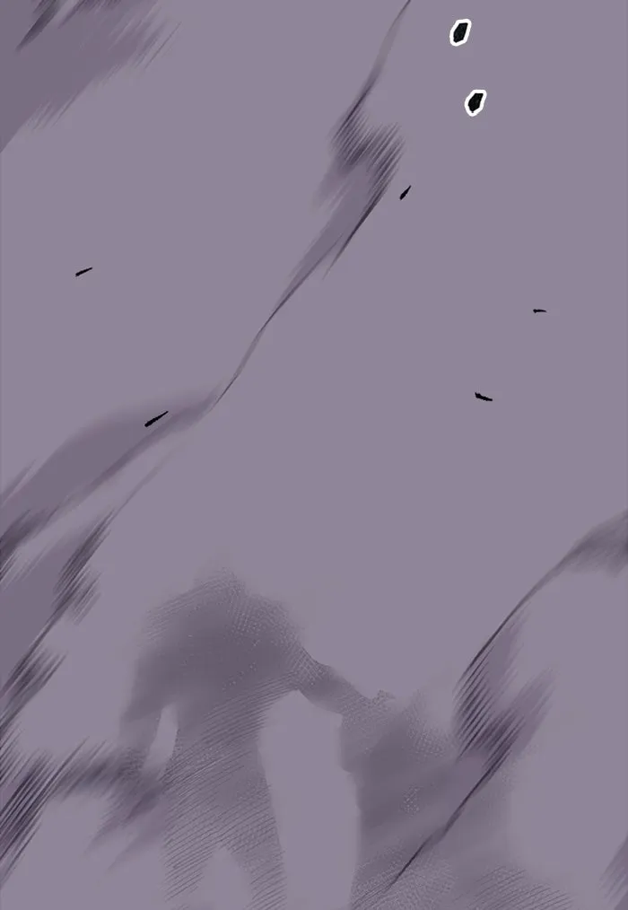 ยอดคนเลเวลทะลุ ตอนที่ 72 ศึกล้อมโซล (8) รูปที่ 238