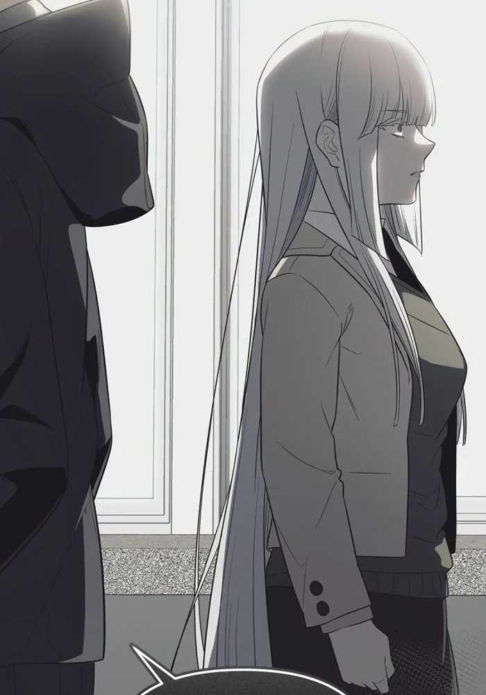 พลิกชะตาคว้าไอเทมระดับเทพ ตอนที่ 45 ความลับของระบบ รูปที่ 112