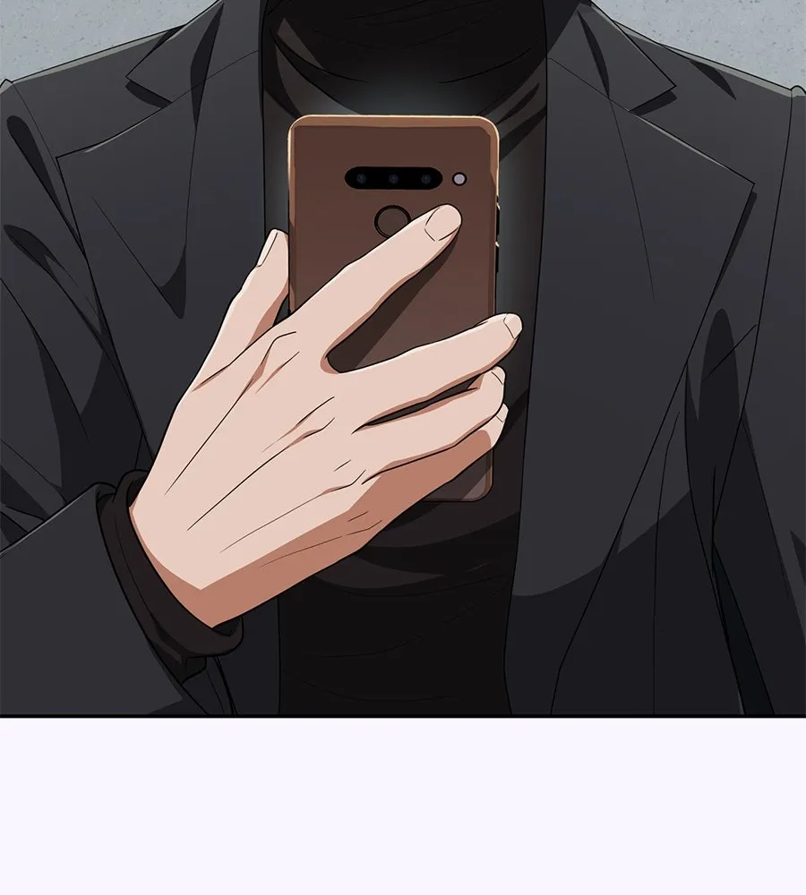 คอลเซ็นเตอร์เปลี่ยนชีวิต ตอนที่ 35 เบื้องหลังการโจมตี รูปที่ 209