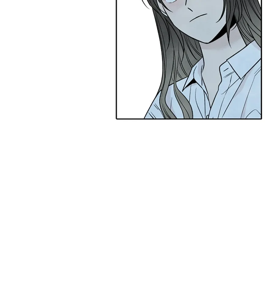 เหตุผลของคนไม่อยากอยู่ ตอนที่ 43 รูปที่ 29