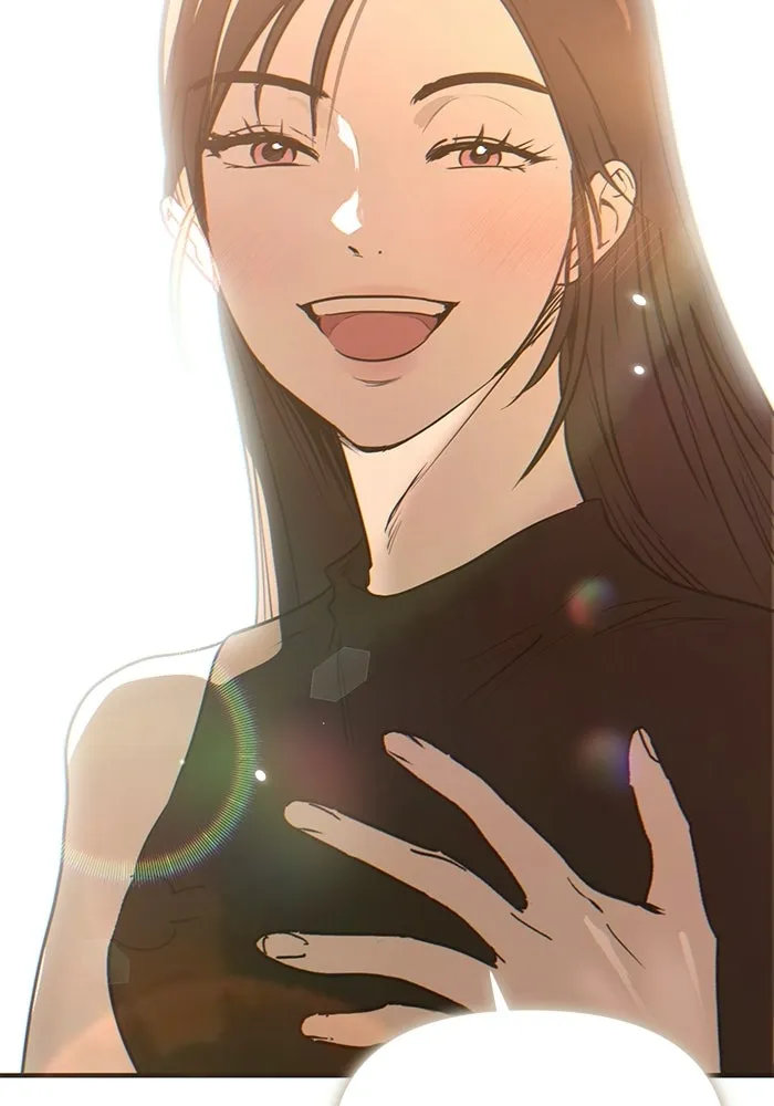 บันทึกรักลูกสาวเจ้าพ่อ ตอนที่ 49 รูปที่ 110