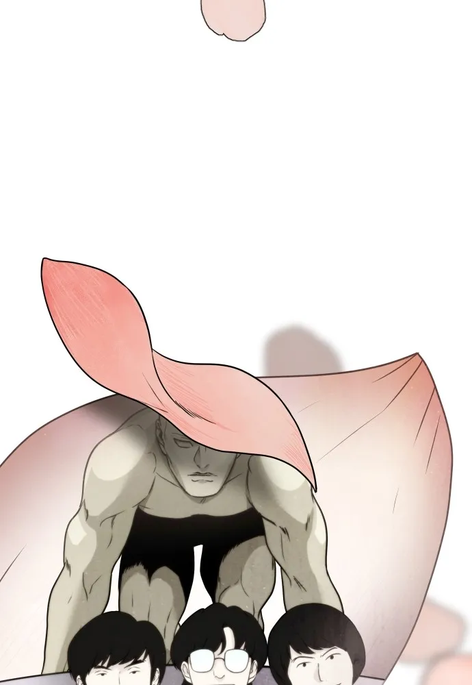 JAKDU ตอนที่ 5 รูปที่ 68