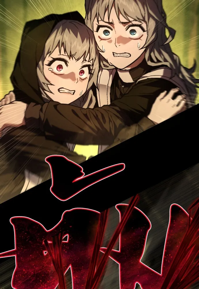 เพชฌฆาตลงทัณฑ์ ตอนที่ 12 รูปที่ 16