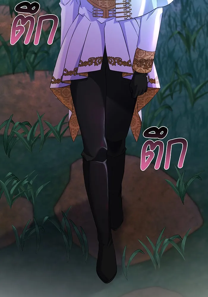 นางร้ายที่ไหนจะมีคุณธรรม ตอนที่ 79 รูปที่ 29