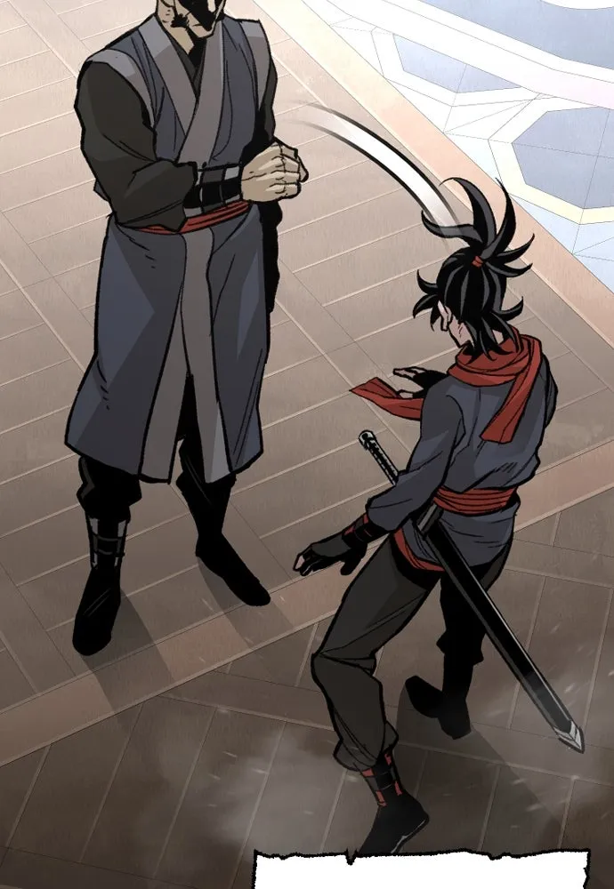 เส้นทางสู่เทพมาร ตอนที่ 29 รูปที่ 80