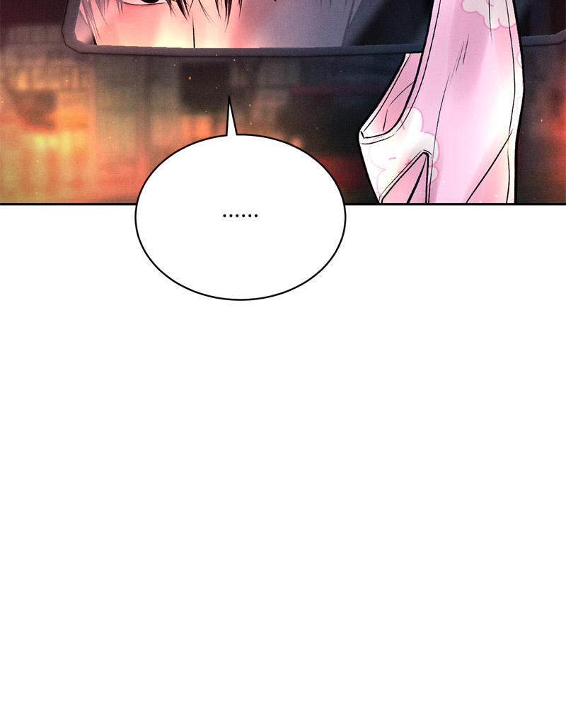Doujin-Lc- อ่าน โดจิน มังฮวา เกาหลี ญี่ปุ่น จีน แปลไทย Payment for the Ride ตอนที่ 1 2 3 4 5 6 7 8 9 10 11 12 13 14 ฟรี ไม่มีโฆษณา อ่าน โดจิน Manhwa เกาหลี ญี่ปุ่น จีน เรามีครบ คัดมาให้เน้นๆ โดจิน 18+ รับประกันความฟินโดย  Doujin Lc