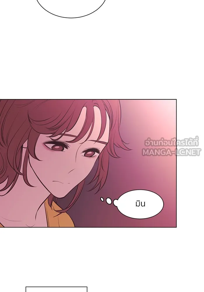 อย่าล้อเล่นกับหัวใจ ตอนที่ 75 รูปที่ 60