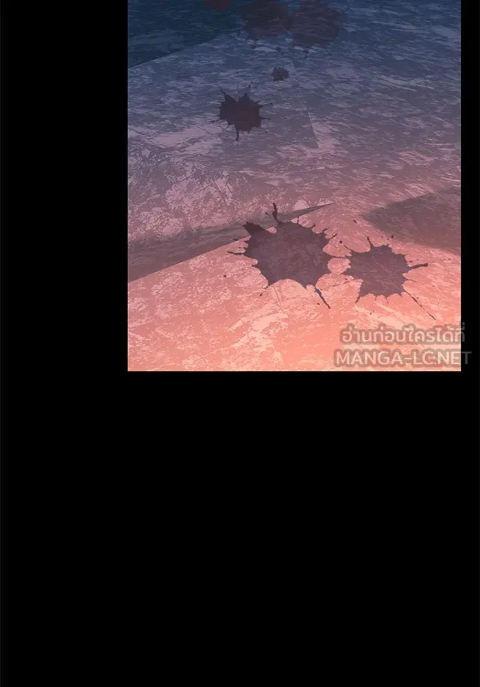 เอาชีวิตรอดในเกมฉบับคนเถื่อน ตอนที่ 9 รูปที่ 168