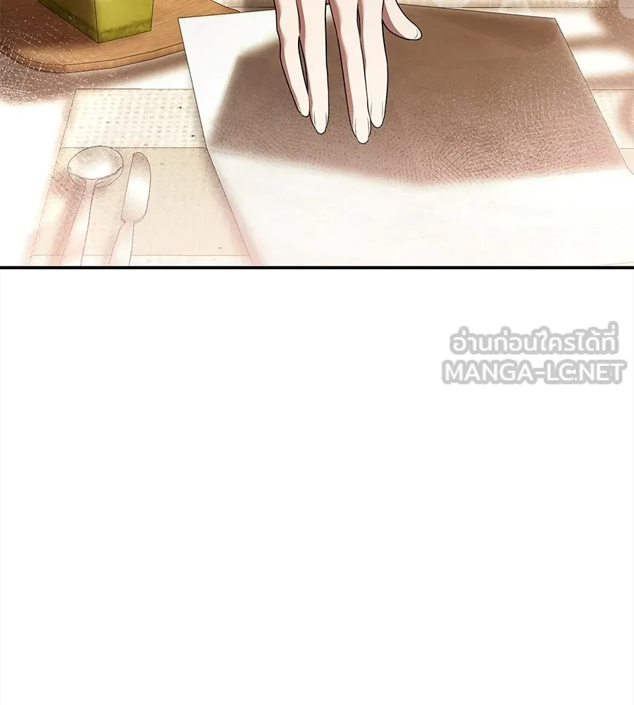 สัญญารักฉบับสุดท้าย ตอนที่ 29 รูปที่ 42