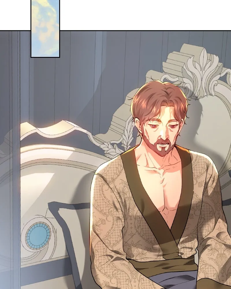 เจ้าหญิงคลั่งแห่งวังหลวง ตอนที่ 97 รูปที่ 118