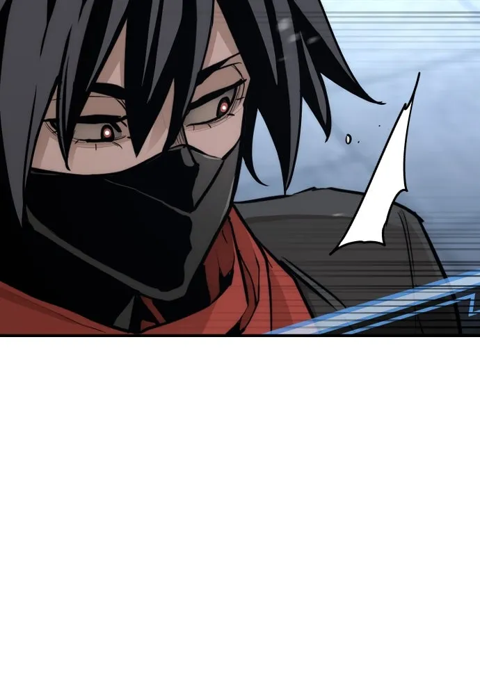 เส้นทางสู่เทพมาร ตอนที่ 60 รูปที่ 205