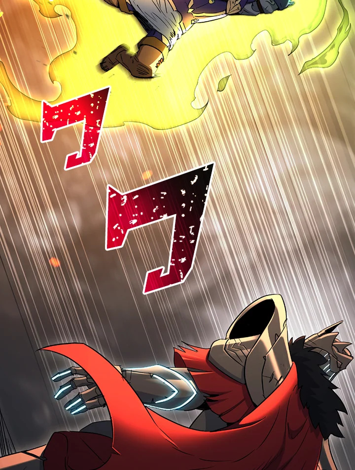 พลทหารโครงกระดูกผู้ม ตอนที่ 122 รูปที่ 90