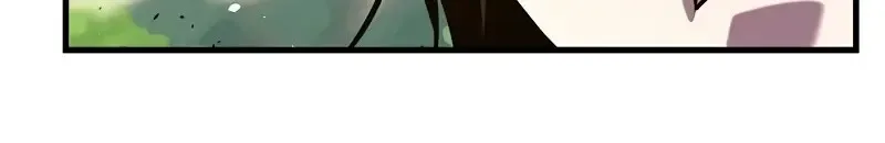 Necromancer_s Evolutionary Traits ตอนที่ ตอนที่ 95 รูปที่ 76