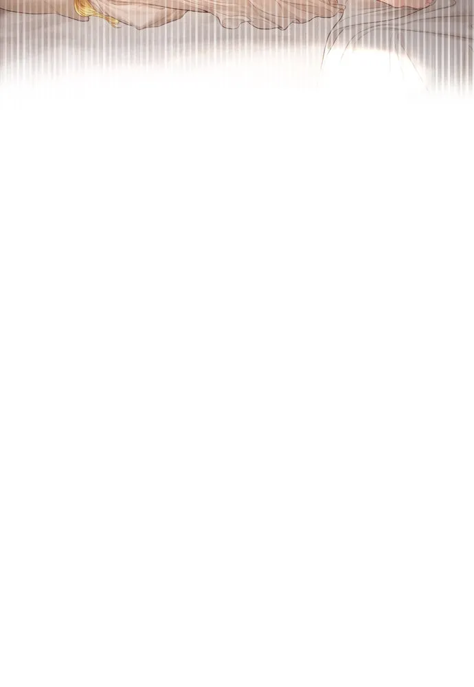 ถ้าไม่ร้อง ก็จงอ้อนวอนซะ ตอนที่ 52 รูปที่ 59