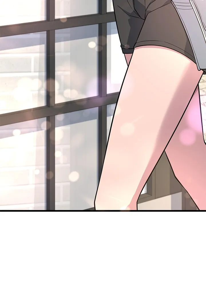 ราชาลานประลอง ตอนที่ 17 รูปที่ 52