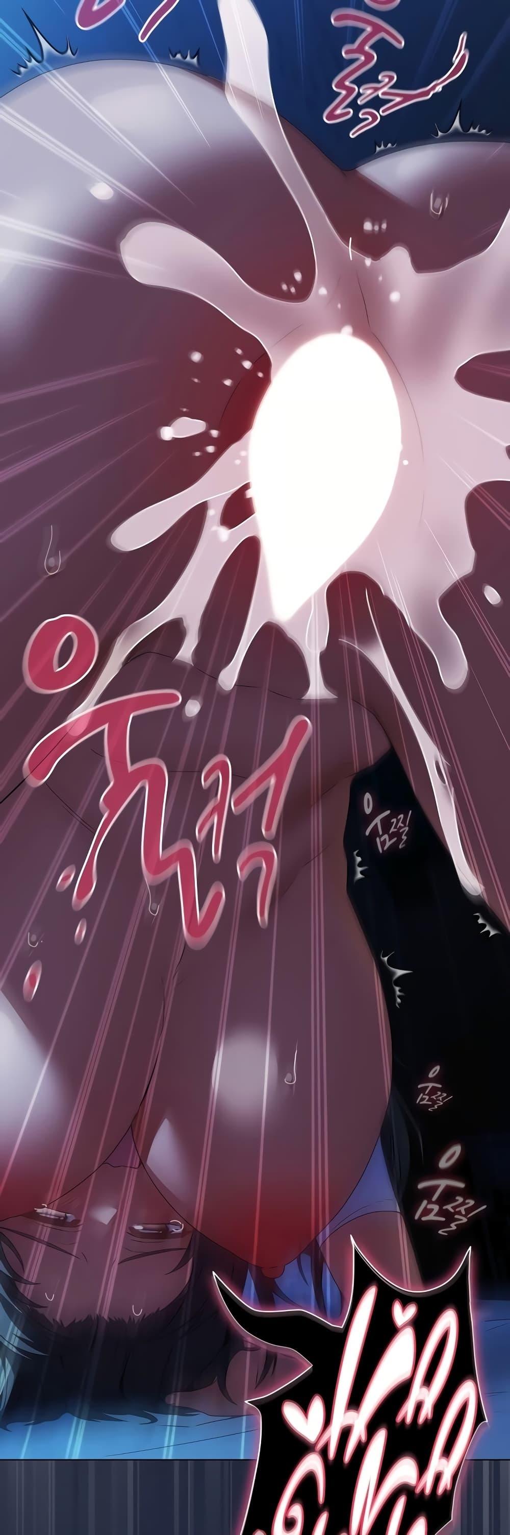Doujin-Lc- อ่าน โดจิน มังฮวา เกาหลี ญี่ปุ่น จีน แปลไทย Affair Agency ตอนที่ 1 2 3 4 5 6 7 8 9 10 11 12 13 14 ฟรี ไม่มีโฆษณา อ่าน โดจิน Manhwa เกาหลี ญี่ปุ่น จีน เรามีครบ คัดมาให้เน้นๆ โดจิน 18+ รับประกันความฟินโดย  Doujin Lc