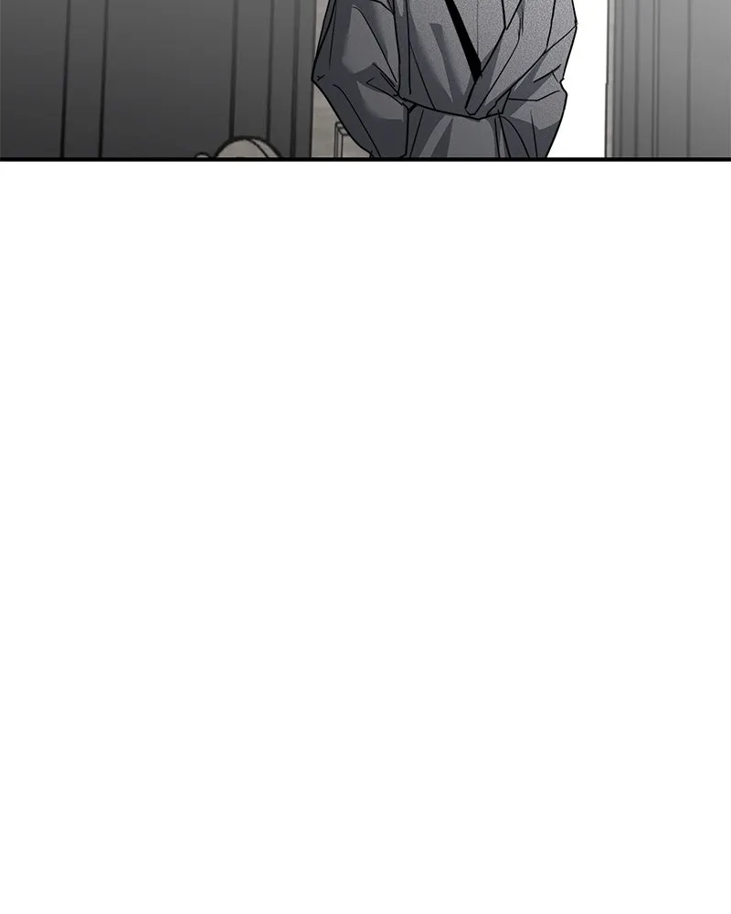 สี่สาวชาวกี ตอนที่ 19 บัดดี้ครอบครัว (2) รูปที่ 17