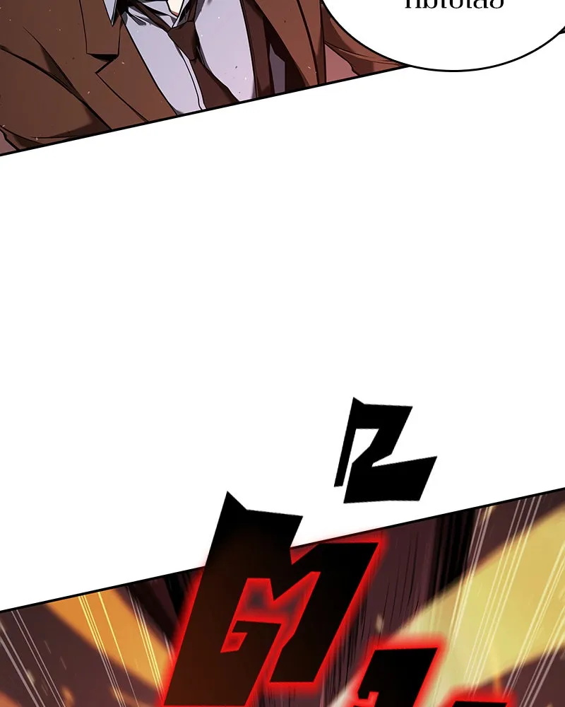 Omniscient Reader อ่านชะตาวันสิ้นโลก ตอนที่ 17 พรสวรรค์ระดับ sss (4) รูปที่ 145