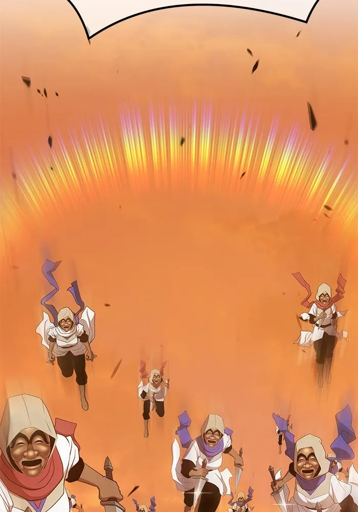 +99 ท่อนไม้พร้อมบวก ตอนที่ 32 รูปที่ 88