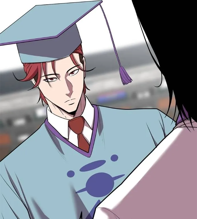 เรียกฉันว่าพระเจ้า ตอนที่ 30 รูปที่ 59