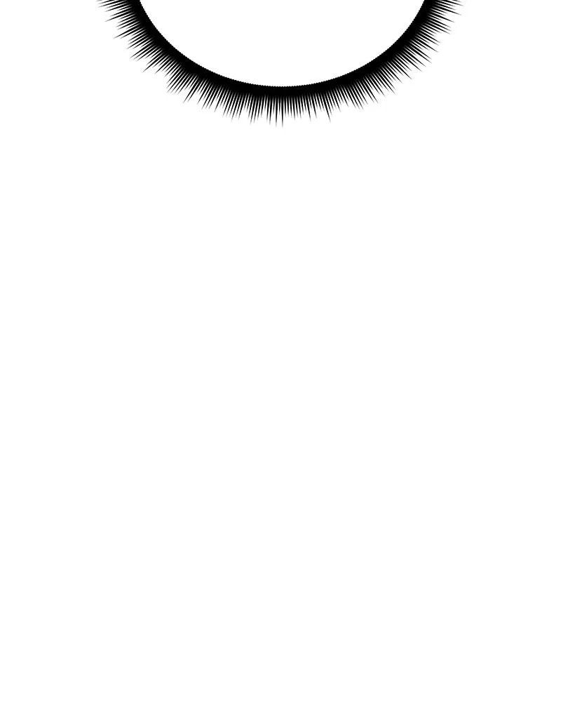 สัปดาห์นี้งดอัปตอนใหม่ ตอนที่ 57 รูปที่ 26