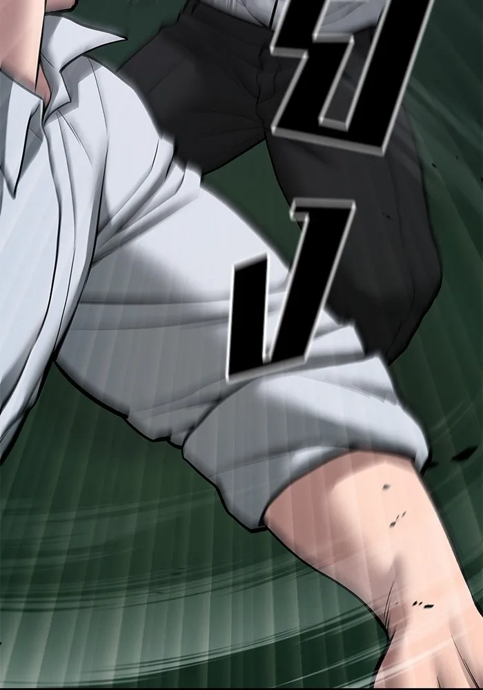 เลวฟาดเลว ตอนที่ 71 รูปที่ 152