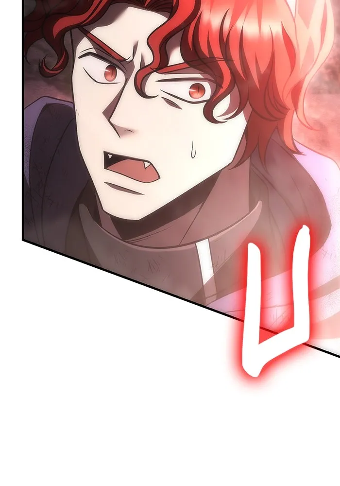 เอาชีวิตรอดในเกมฉบับคนเถื่อน ตอนที่ 51 รูปที่ 226