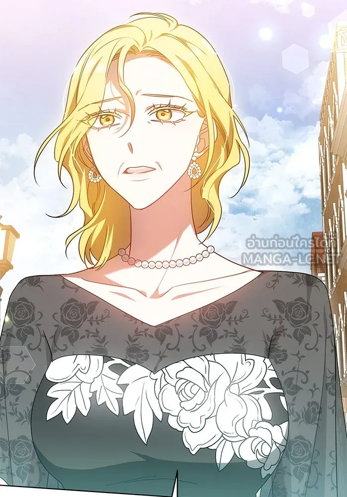 เหตุผลที่ฉันนอกใจ ตอนที่ 49 รูปที่ 72