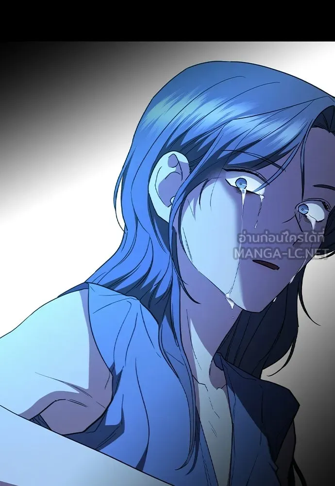 รักแล้วห้ามเลิก ตอนที่ 56 รูปที่ 96