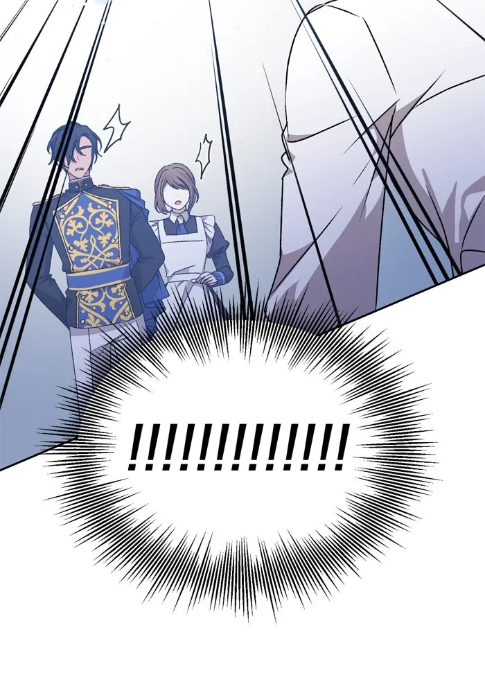 เกิดใหม่คราวนี้ ขอเป็นคนดีดูสักครั้ง ตอนที่ 27 รูปที่ 82