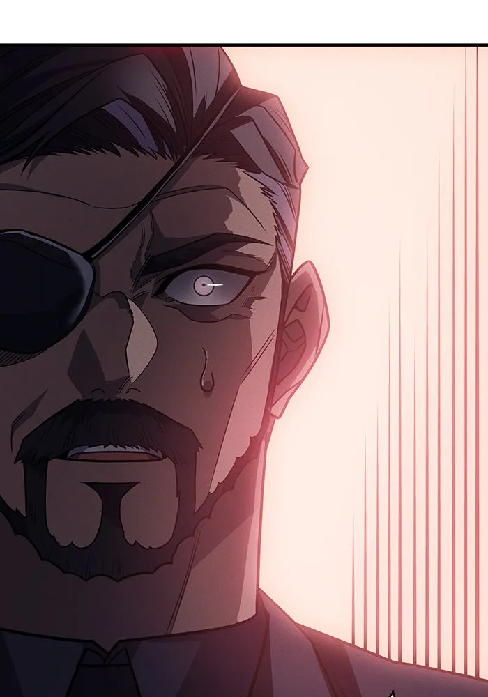 เกิดใหม่พร้อมพลังแห่งราชัน ตอนที่ 62 รูปที่ 31