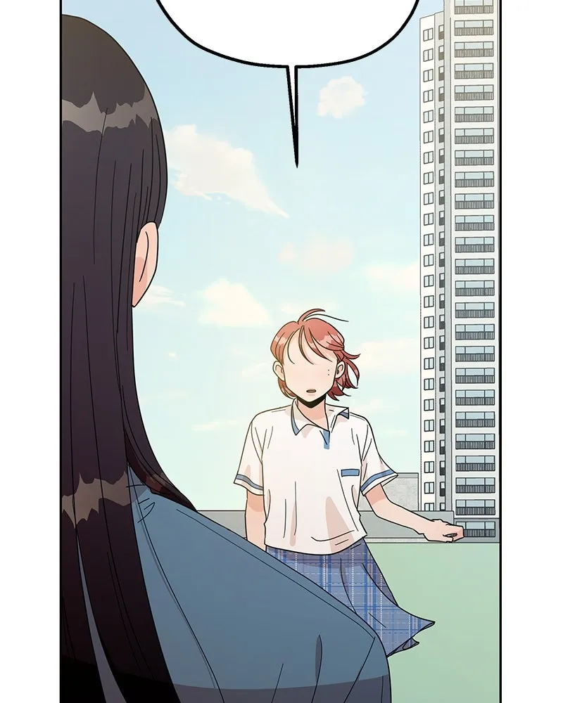 Pyramid Game เกมพีระมิด ตอนที่ 13 รูปที่ 121