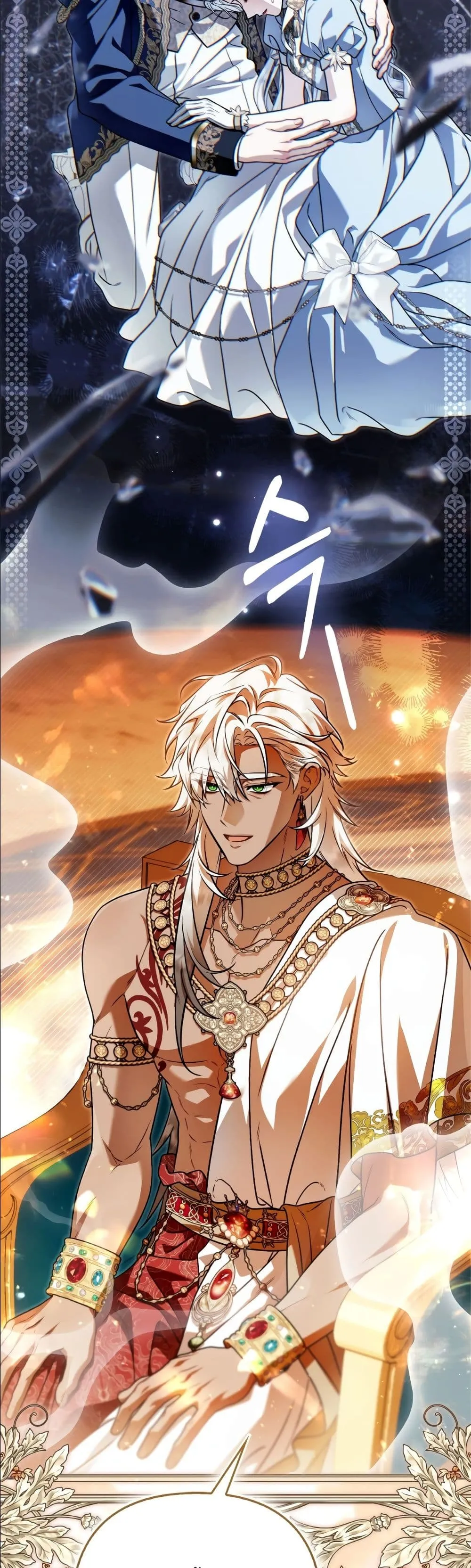 Manga-lc-com อ่านมังงะ อ่านการ์ตูน ออนไลน์ ฟรี The Baddest Villainess Is Back ตอนที่ 1 2 3 4 5 6 7 8 9 10 11 12 13 14 ฟรี ไม่มีโฆษณา Manga-lc - อ่าน มังงะ อ่าน การ์ตูน ออนไลน์ อ่านมังงะ ฟรี