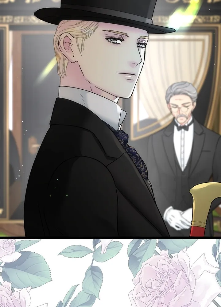 องค์ชายผู้อื้อฉาว ตอนที่ 105 รูปที่ 110