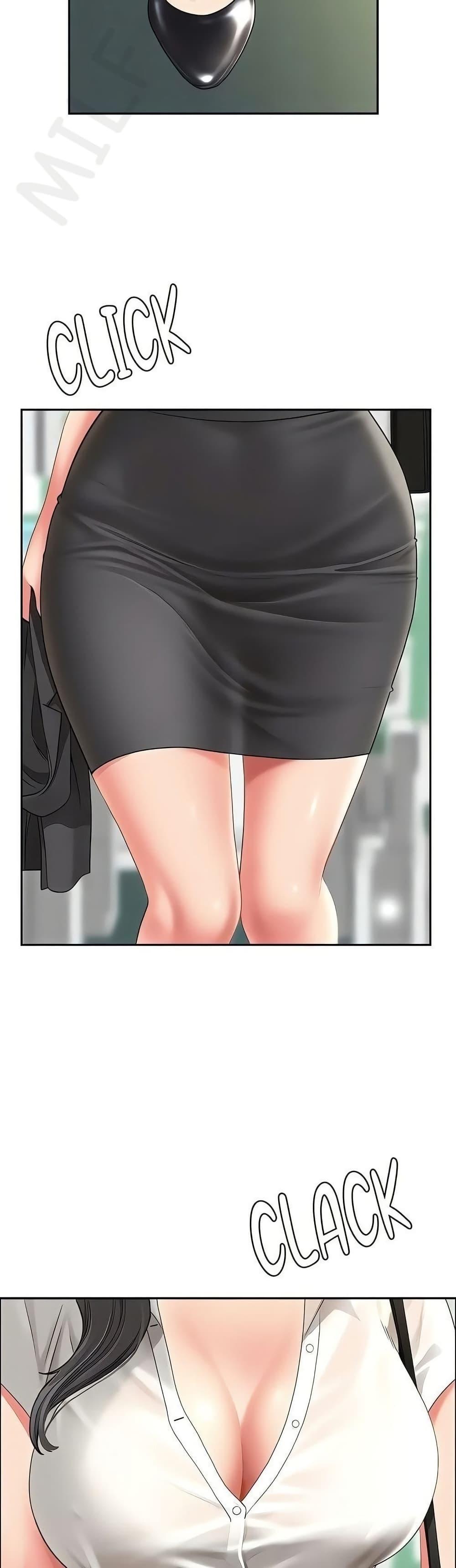 Doujin-Lc- อ่าน โดจิน มังฮวา เกาหลี ญี่ปุ่น จีน แปลไทย She’s a Married ตอนที่ 1 2 3 4 5 6 7 8 9 10 11 12 13 14 ฟรี ไม่มีโฆษณา อ่าน โดจิน Manhwa เกาหลี ญี่ปุ่น จีน เรามีครบ คัดมาให้เน้นๆ โดจิน 18+ รับประกันความฟินโดย  Doujin Lc