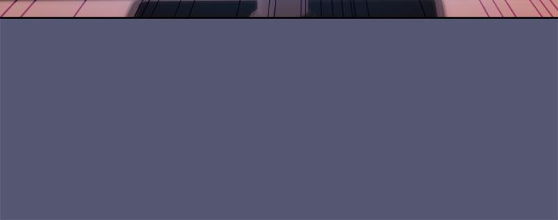 Doujin-Lc- อ่าน โดจิน มังฮวา เกาหลี ญี่ปุ่น จีน แปลไทย Playing a game with my Busty Manager ตอนที่ 1 2 3 4 5 6 7 8 9 10 11 12 13 14 ฟรี ไม่มีโฆษณา อ่าน โดจิน Manhwa เกาหลี ญี่ปุ่น จีน เรามีครบ คัดมาให้เน้นๆ โดจิน 18+ รับประกันความฟินโดย  Doujin Lc