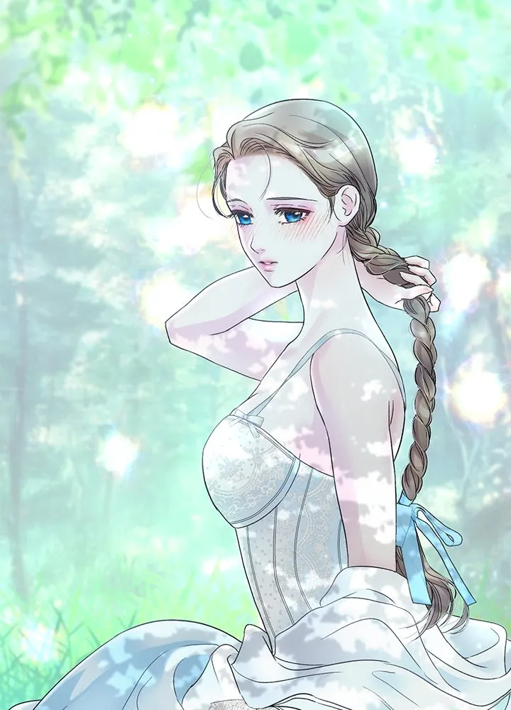 องค์ชายผู้อื้อฉาว ตอนที่ 83 รูปที่ 2