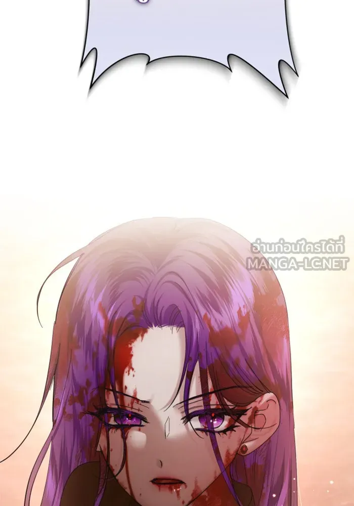 ชิงชีวิตพลิกลิขิตชะตา ตอนที่ 144. ฟ้าลั่นในวันแห่งฤดูใบไม้ผลิ( รูปที่ 3