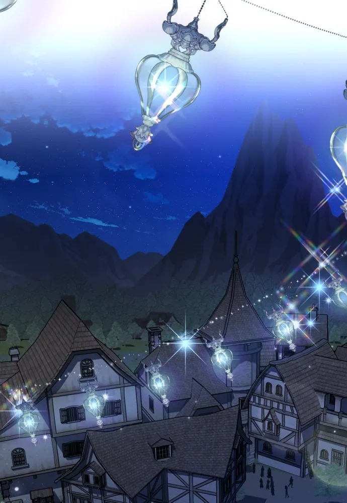 ชิงชีวิตพลิกลิขิตชะตา ตอนที่ 208. ไม่ง่ายเลย รูปที่ 74