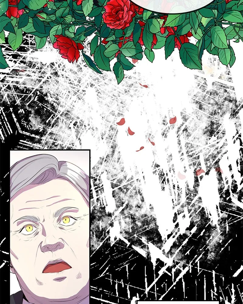 ขอบคุณที่หักหลัง ตอนที่ 9 รูปที่ 46